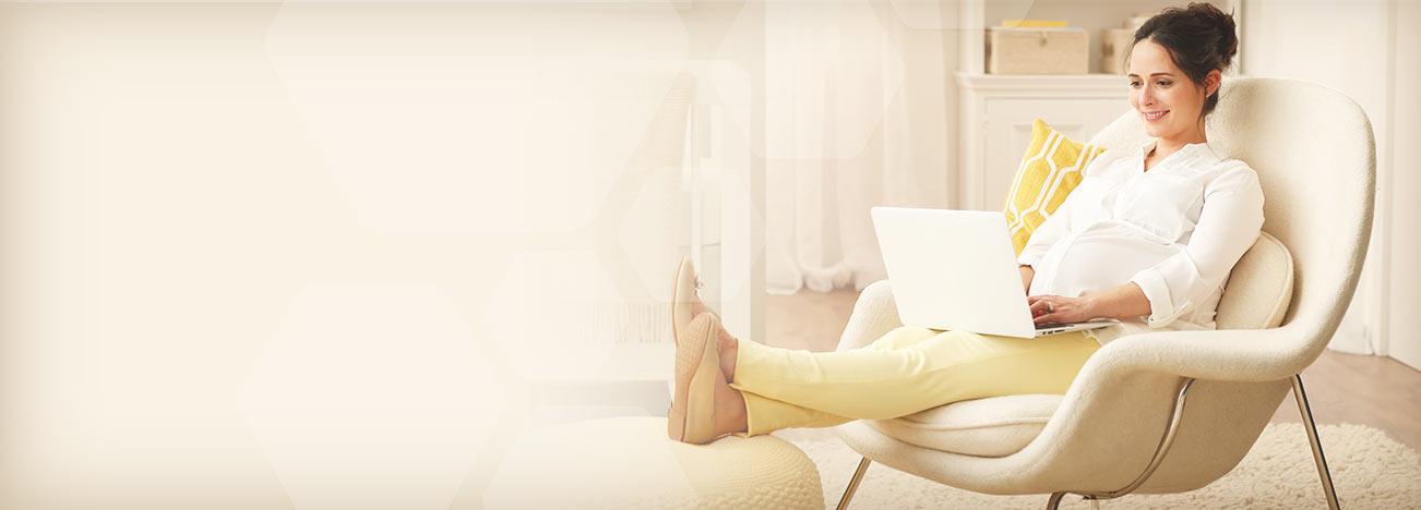 Hitos del sexto mes de embarazo Hitos del sexto mes de embarazo