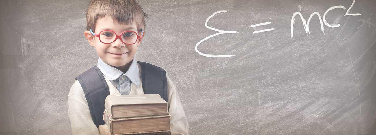 El desarrollo cerebral del niño El desarrollo cerebral del niño