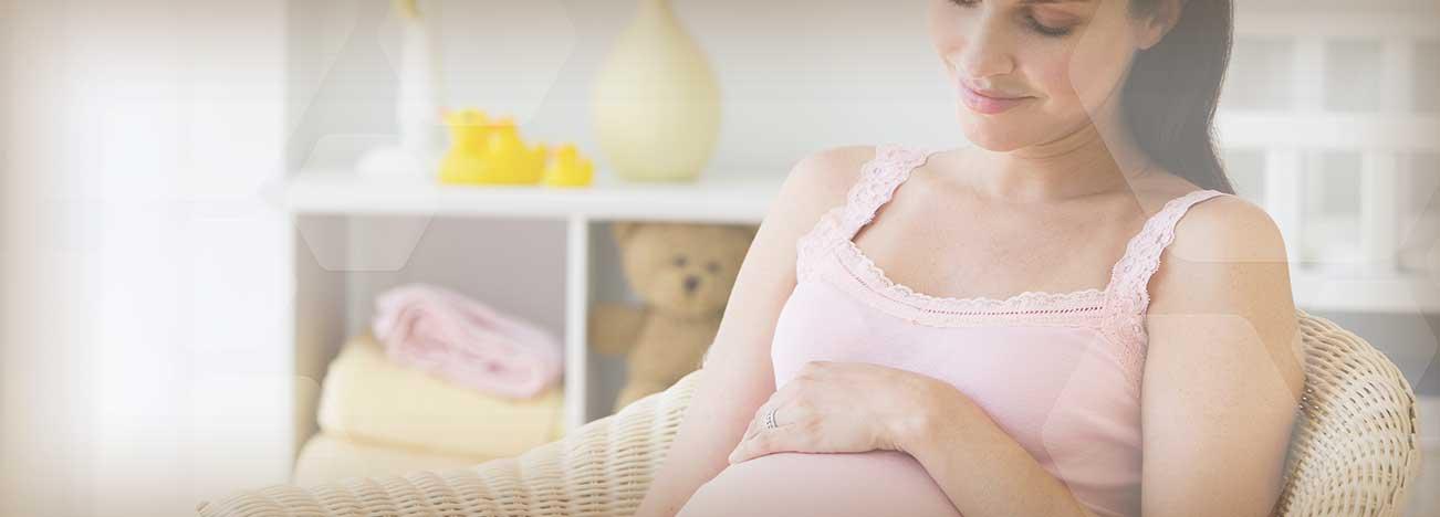 Etapas del parto Etapas del parto