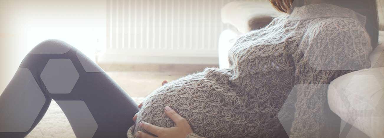 Aumento de peso (preguntas y respuestas) Aumento de peso (preguntas y respuestas)