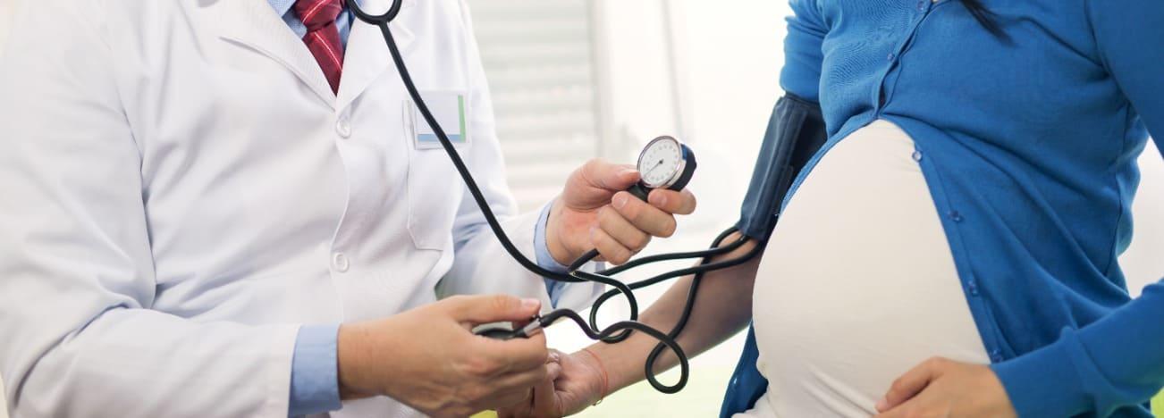 Preclampisa Preclampisa