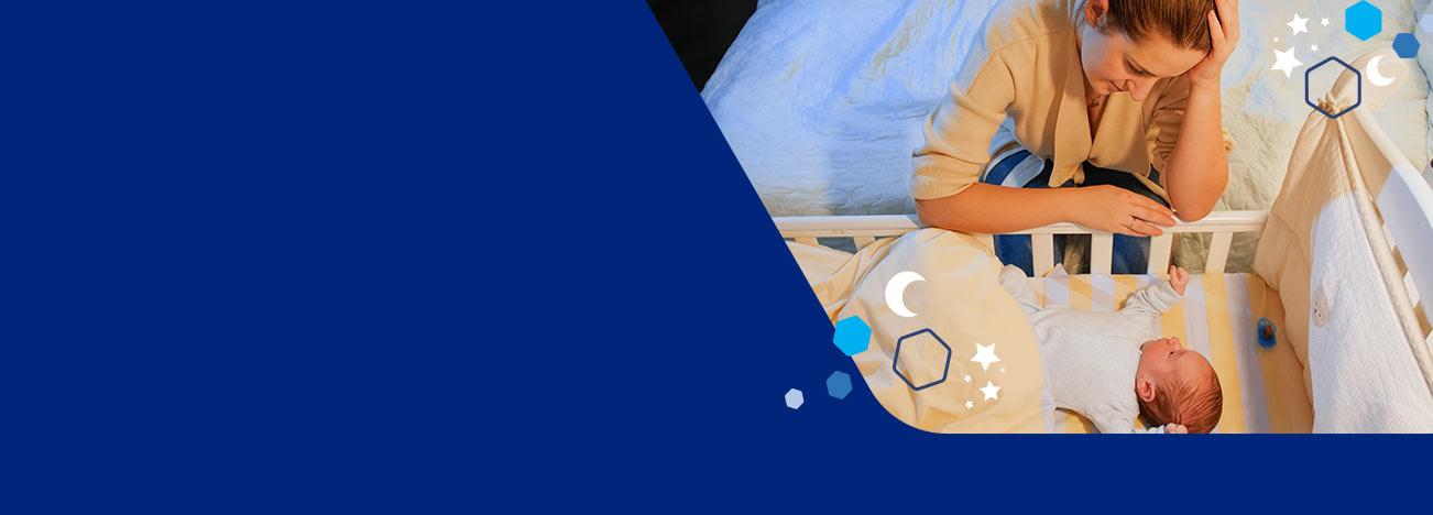 Preguntas sobre rutina de sueño Preguntas sobre rutina de sueño