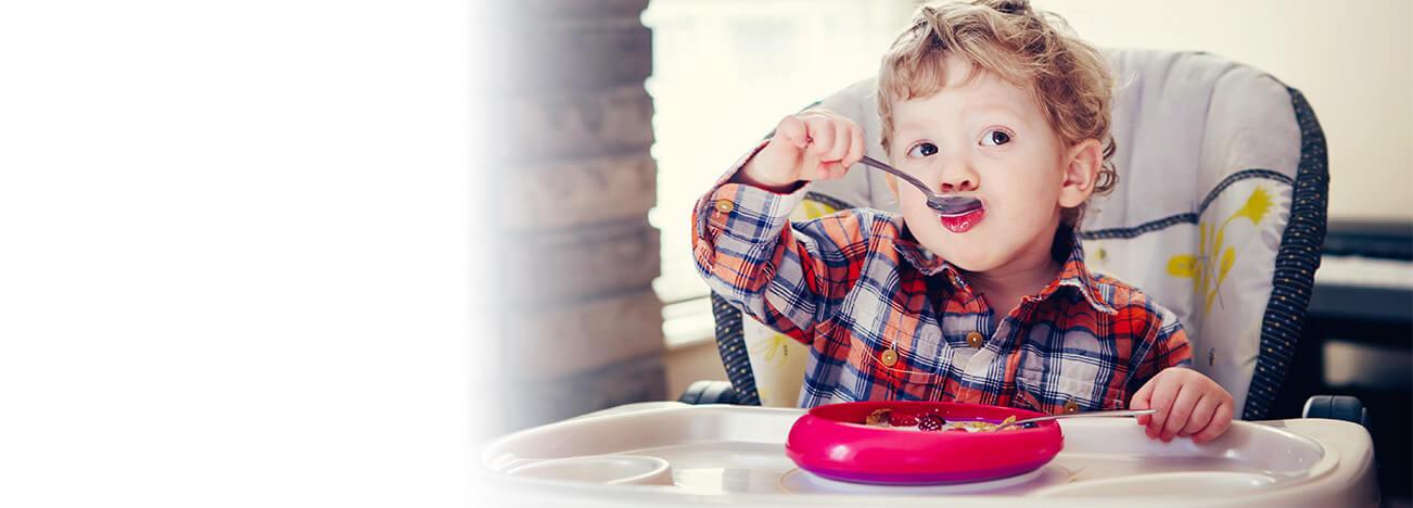 ¿Debe mi pediatra suplementar la alimentación de mi bebé?