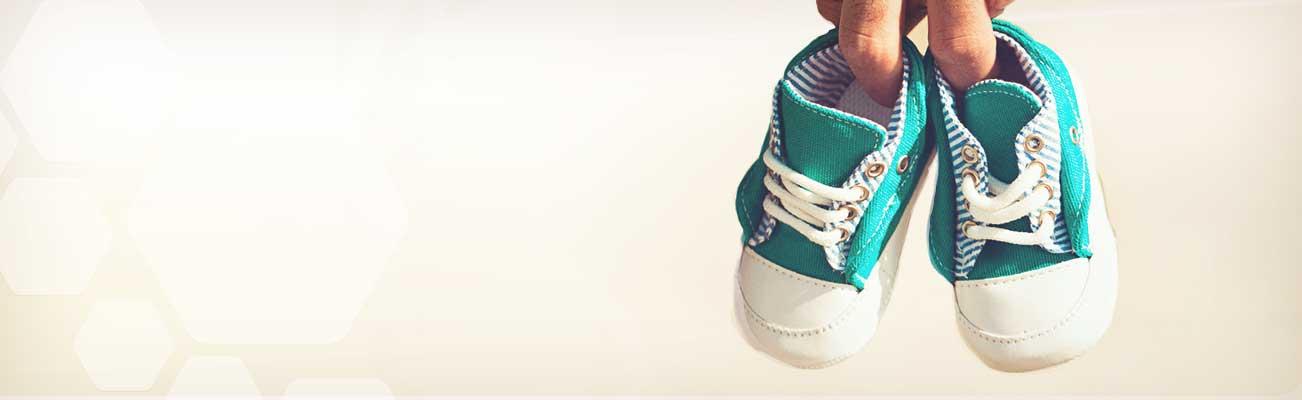 1-4 semanas de embarazo