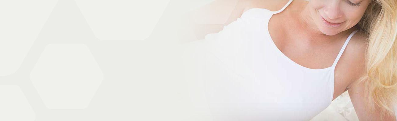 19-22 semanas de embarazo