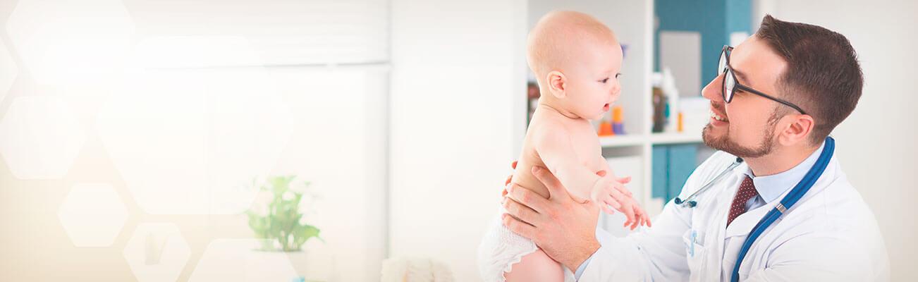 Para más información sobre nuestros productos, por favor consulta a tu médico.