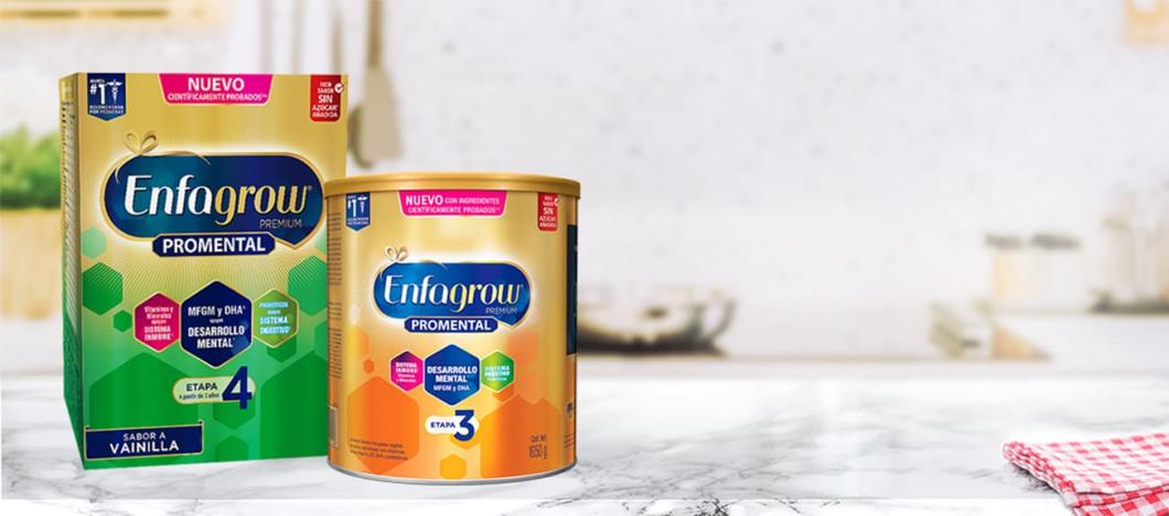 Nutrición complementaria