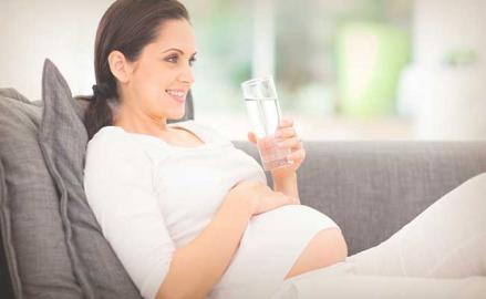 Lidiando con los mareos