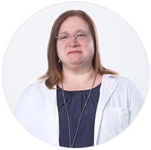 doctora gilda stanco