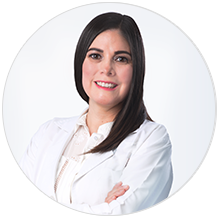 doctora laura toxqui